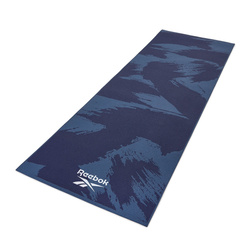 REEBOK MATA DO JOGI BRUSH STORKES RAYG-11030BR