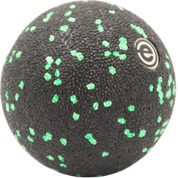 PIŁECZKA DO MASAŻU EPP 8CM ENERO FIT