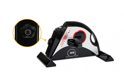 Mini rowerek Christopeit MB 3