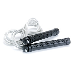 Skakanka Allright 2,8 m z obciążeniem