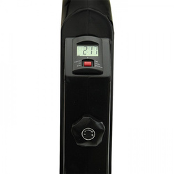 Mini rowerek Christopeit MB 3