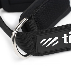 tiguar opaski na kostkę do wyciągu