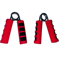 Ściskacz do rąk Profit Cramp DK 1108