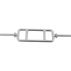 Gryf do tricepsów gwiazdkowy