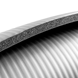 BODY SCULPTURE MATA FITNESS 15 MM BB 8330