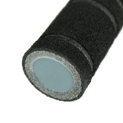 BODY SCULPTURE ŚCISKI DO DŁONI MIĘKKIE BB 912