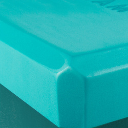 GAIAM KOSTKA DO JOGI Z PIANKI SKYLINE TRI 62912