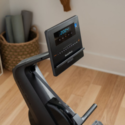 NORDICTRACK WIOŚLARZ MAGNETYCZNY RW 300