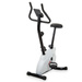Rower treningowy magnetyczny B60 Eb fit