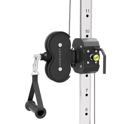 Wieża 5-stanowiskowa UF-T003 - UpForm