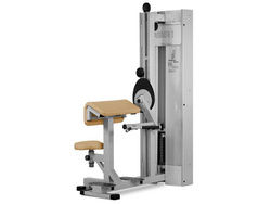 Maszyna JP-16 DWUGŁOWY RAMION