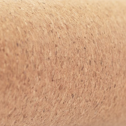 Wałek korkowy fitness Spokey TAUSA