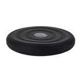 Poduszka sensoryczna dysk P2I BALANCE CUSHION