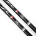 Kijki Nordic Walking regulowane SMJ Sport Long Life 