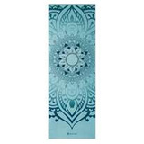 GAIAM MATA DO JOGI PREMIUM NIAGARA 6 MM 62893