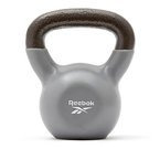 REEBOK ODWAŻNIK KETTLEBELL 8 KG RAWT-17008
