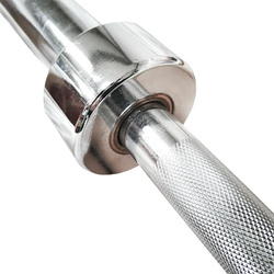 OLIMPIJSKI GRYF PROSTY 220cm 675kg