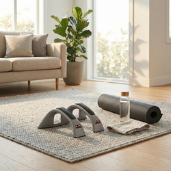 BODY SCULPTURE UCHWYTY DO POMPEK BB 634