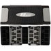 Step do aerobicu 70x28cm 3 stopniowa regulacja Eb fit