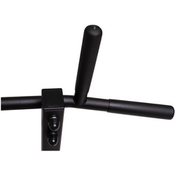 Drabinka gimnastyczna BenchK 221B