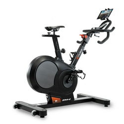Rower Spiningowy Xcalibur EMS H9343 Smart Bike BH Fitness