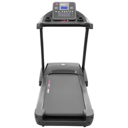 Bieżnia elektryczna Tech run W4.0 Eb fit