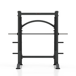 Maszyna Smitha (suwnica) MF-U003 - Marbo Sport