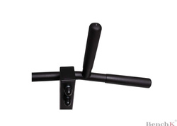 Drabinka gimnastyczna BenchK721B Series 7