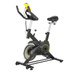 Rower Spiningowz 7KG ONE FITNESS SW2501 YELLOW
