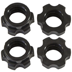 Hantla kompozytowa 16 kg ( 2x8 kg ) Eb Fit