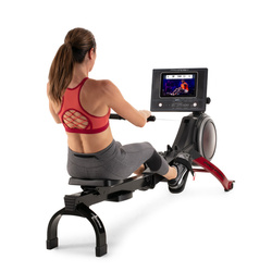 PROFORM WIOŚLARZ PRO R10