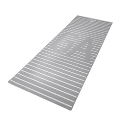 REEBOK MATA DO JOGI 4 MM RAYG-11030YG