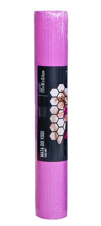 Mata do yogi Allright 172x 61 x 0,4cm