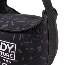 BODY SCULPTURE KETTLEBELL SOFT BW 134 6KG