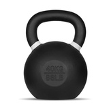 Kettlebell THORN FIT CC 2.0 Color coded Kettlebell 40kg