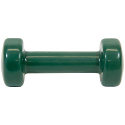 Hantla Winylowa 1,5 Kg Vdb Eb Fit