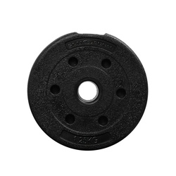 Sztanga hantle zestaw BR040 40 kg