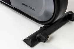 Rower Poziomy BRX R3000