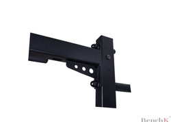    	Drabinka gimnastyczna BenchK223B  Series 2