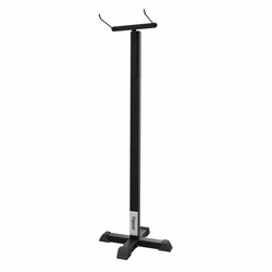 tiguar stojak na maty 1-stronny