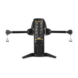 FREEMOTION WIELOFUNKCYJNA MASZYNA STOSOWA DUAL CABLE CROSS
