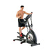 SCHWINN ORBITREK PROGRAMOWANY 570E