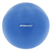 Piłka do ćwiczeń Fitness Pilates 25cm - niebieska Eb Fit