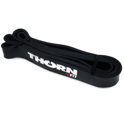 Taśma lateksowa THORN FIT Latex Superband 208x3,20x0,45cm SMALL
