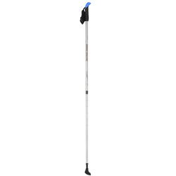 Kije Nordic walking Nils EXTREME NW602 