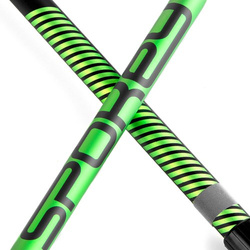 Kije Nordic Walking Spokey MEADOW II