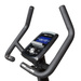FLOW FITNESS ROWER PROGRAMOWANY PERFORM B3I