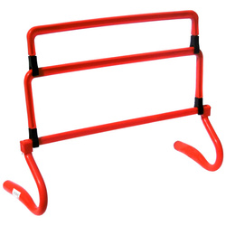 Płotek treningowy regulowany -  Legend Sport