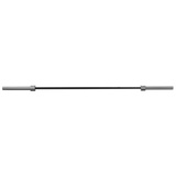 Gryf THORN FIT Dead Lift Bar 20kg