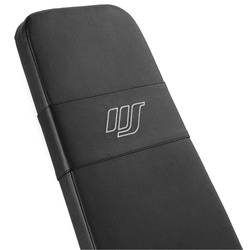 Ławka dwustronnie regulowana MH-L114 - Marbo Sport